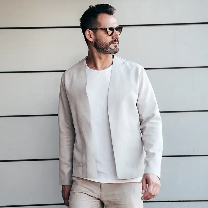 Men's Clothing & Fashion