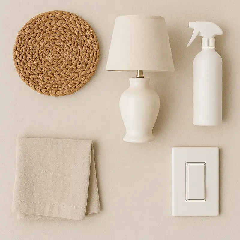 Household